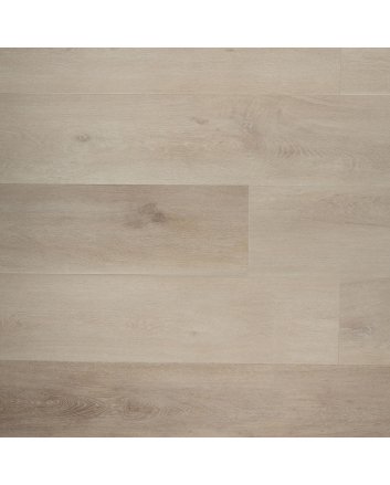 Douwes Dekker Ambitieus riante plak pvc - pepermunt
