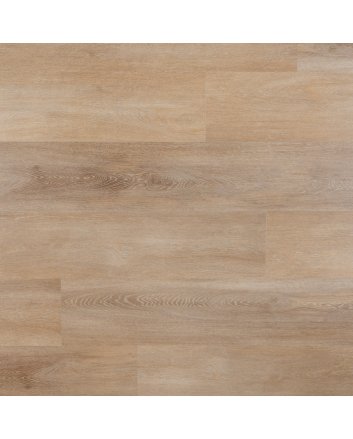 OTIUM plak pvc - ruby