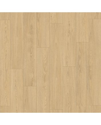 Douwes Dekker Sympathiek truffel brede plank laminaat
