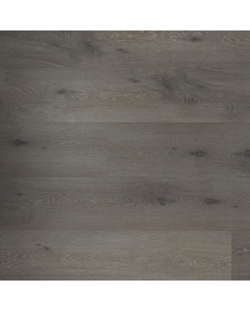 Douwes Dekker Ambitieus riante plak pvc - drop