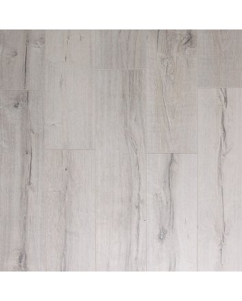 OTIUM Emerald white plank laminaat