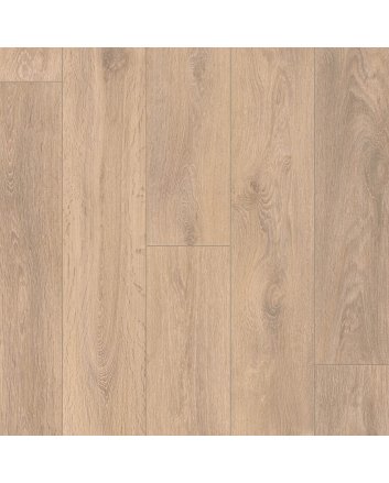 OTIUM Ritual blond brede plank laminaat