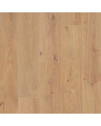 OTIUM Amber warm beige plank laminaat