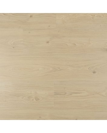 Douwes Dekker Ambitieus riante plak pvc - tiramisu