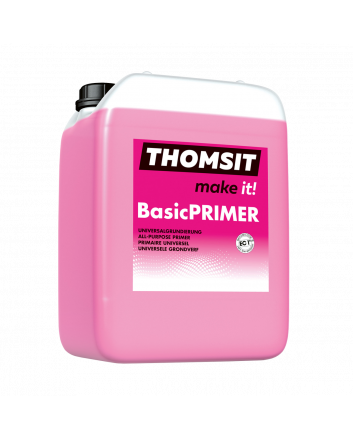 Thomsit BasicPrimer 10 kg