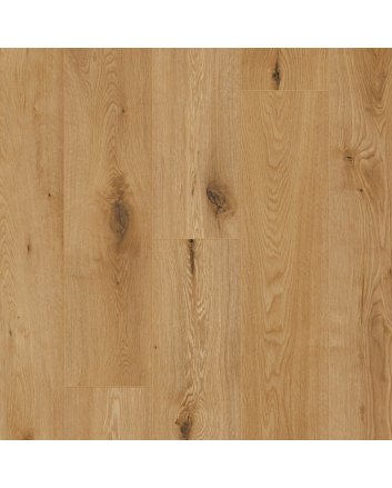 OTIUM Amber beige plank laminaat