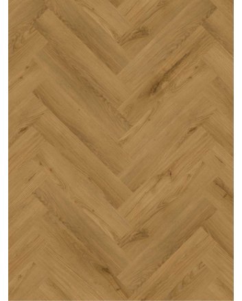 Ekofloors IJssel visgraat plak pvc