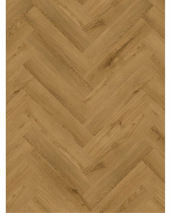 Actie klik PVC - visgraat Eem
