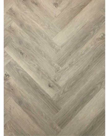 Actie klik PVC - visgraat Schelde