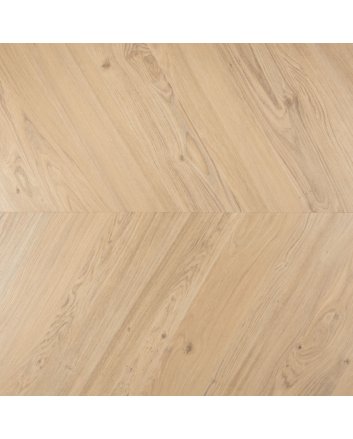 Douwes Dekker Ambitieus hongaarse punt plak pvc - crème brûlée