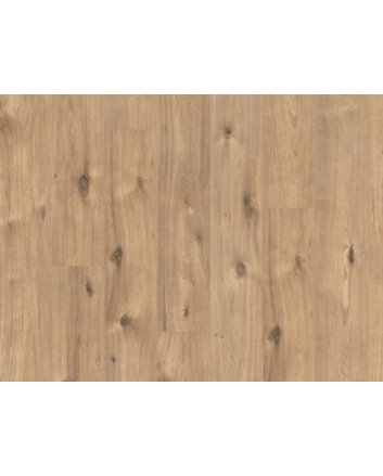 Kronotex Premium line egger zermatt eiken naturel laminaat