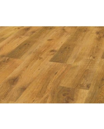 Kronotex Basic line sutter oak laminaat