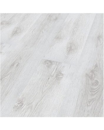 Kronotex Basic line oak white laminaat