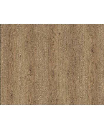 Kronotex Basic line trend oak nature laminaat