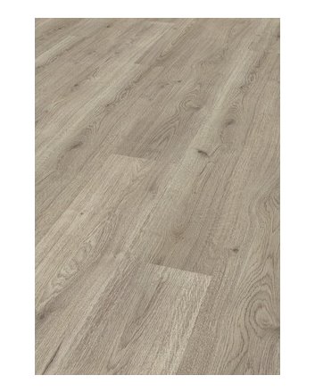 Kronotex Basic line trend oak grey laminaat