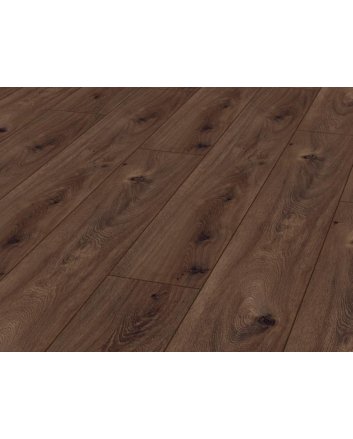 Kronotex Exclusive line prestige oak dark laminaat