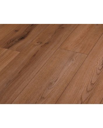 Kronotex Premium line century oak brown laminaat