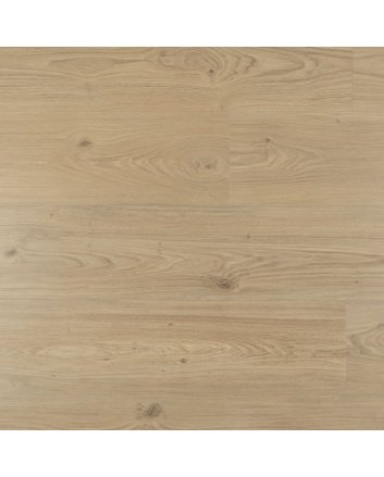 Douwes Dekker Ambitieus riante plank plak pvc - panna cotta
