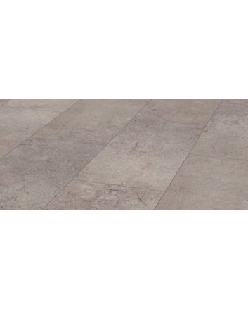 Kronotex tegel concrete laminaat