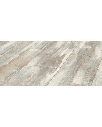 Kronotex Exclusive line oak hella laminaat