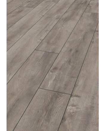 Kronotex Exclusive line oriental oak grey laminaat