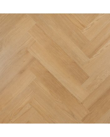 Actie plak pvc - visgraat Zahara