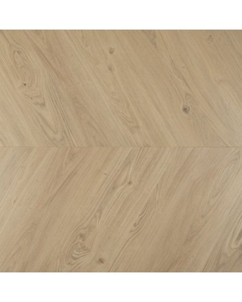 Douwes Dekker Ambitieus hongaarse punt plak pvc - panna cotta