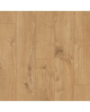 OTIUM Amber sand plank laminaat