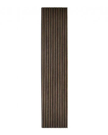 Sonorix Elite 280×60 cm Antiek Akoestisch Wandpaneel