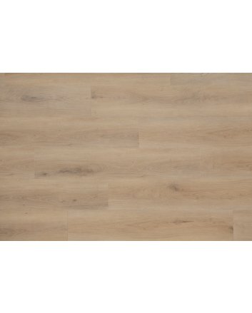 Floer Dorpen plak pvc - Langelo Landelijk Eiken