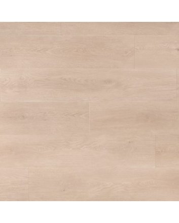Floer Dorpen plak pvc - Bemmel Beige Eiken