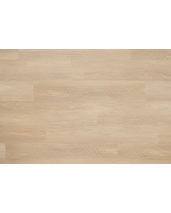Floer Dorpen plak pvc - Noordwijk Natuur Eiken