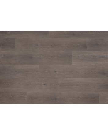 Floer Dorpen plak pvc - Makkum Mokka Eiken