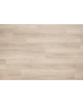 Floer Dorpen plak pvc – Callantsoog Crèmewit Eiken 2.0