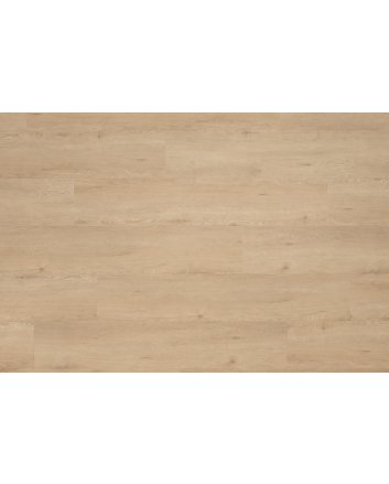 Floer Dorpen plak pvc - Grolloo Grijsbeige Eiken