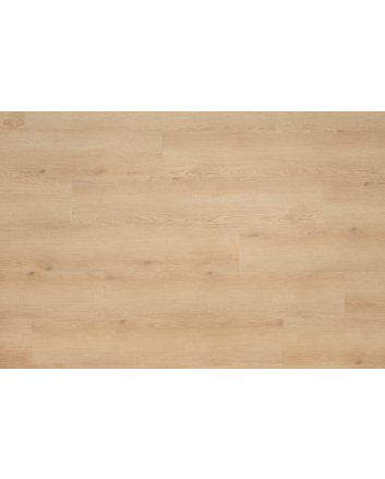 Floer Dorpen plak pvc - Buinen Bruin Eiken