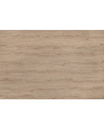 Floer Dorpen plak pvc - Onnen Onbehandeld Eiken 2.0