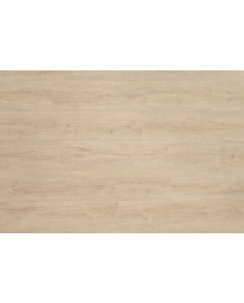 Floer Dorpen plak pvc - Wateringen Wit Eiken