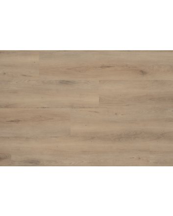 Floer Landhuis klik pvc - Landelijke Eik