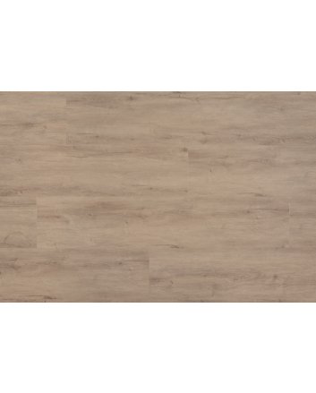 Floer Landhuis klik pvc - Grijze Eik