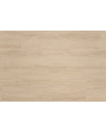 Floer Landhuis klik pvc - Crème Eik