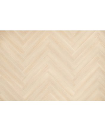 Floer Walvisgraat klik pvc – Balein Beige