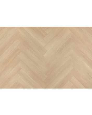 Floer Walvisgraat klik pvc – Noordkaper Natuur