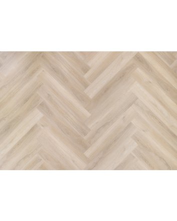 Floer Walvisgraat klik pvc – Orka Onbehandeld