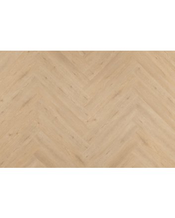 Floer Walvisgraat klik pvc – Gaia Grijsbeige