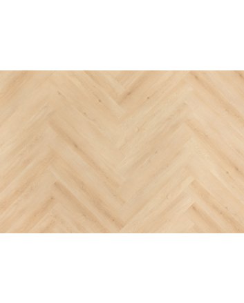 Floer Walvisgraat klik pvc – Cetus Crème