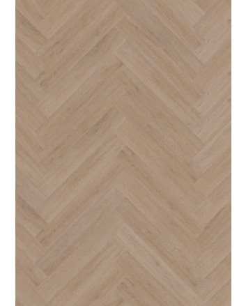 Hoomline Fusion visgraat oak oiled plak pvc