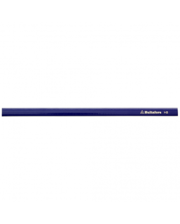 Timmermanspotlood SNP 24 cm
